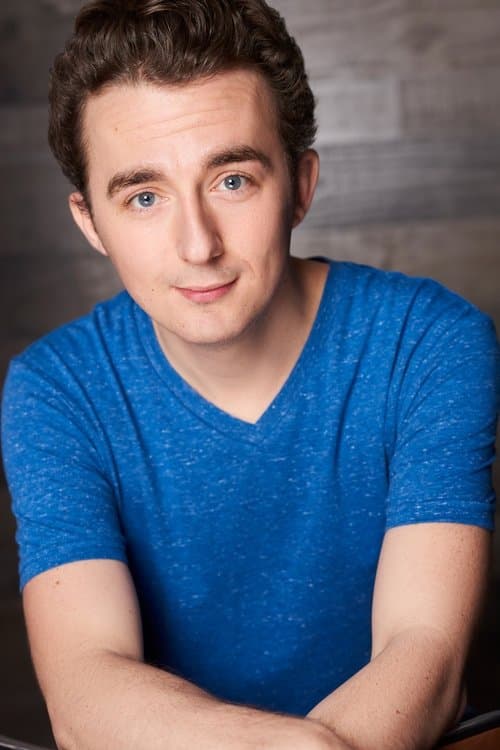 Zdjęcie Tyler Steelman