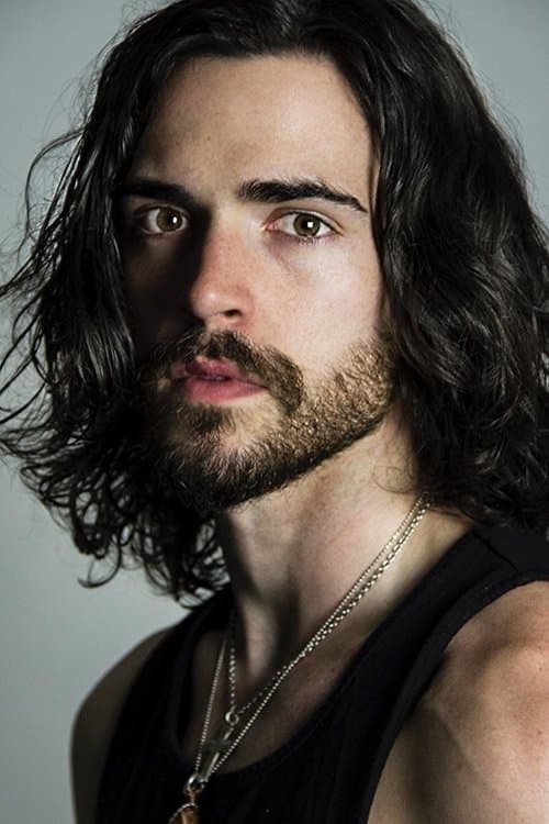 Zdjęcie Tyler Tackett