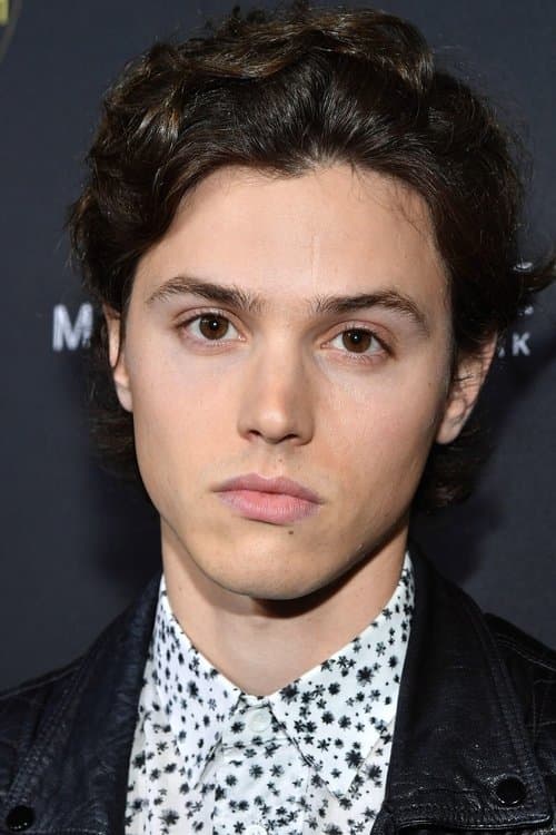 Zdjęcie Tyler Young