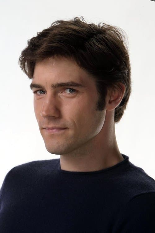 Zdjęcie Tyron Leitso