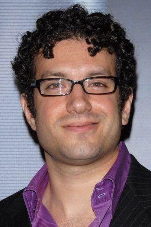 Zdjęcie Tyrone Giordano