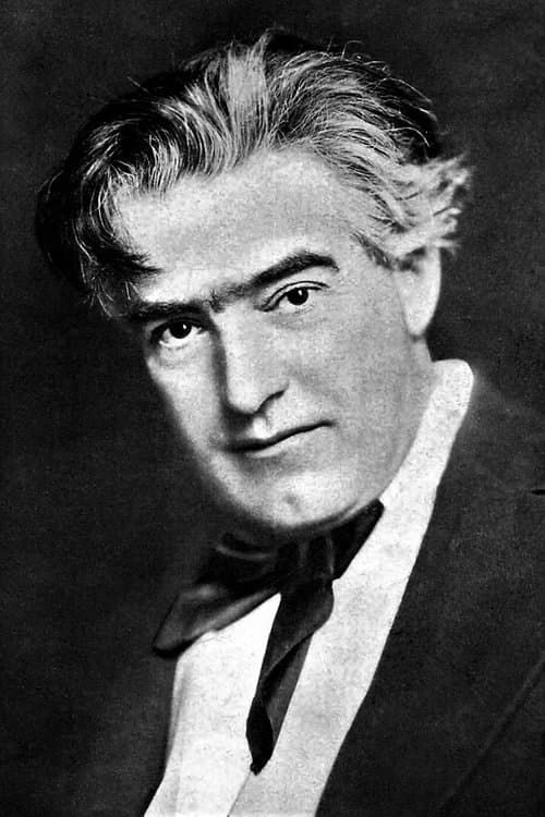 Zdjęcie Tyrone Power Sr.