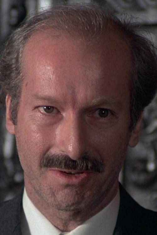 Zdjęcie Uberto Paolo Quintavalle