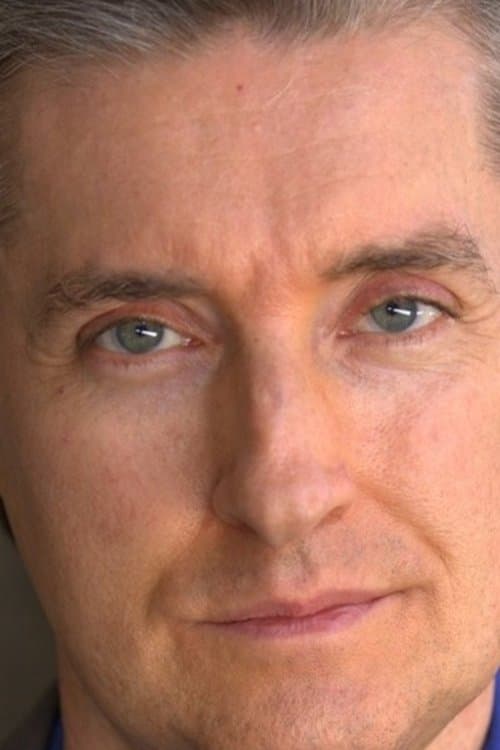 Zdjęcie Ugo Bianchi