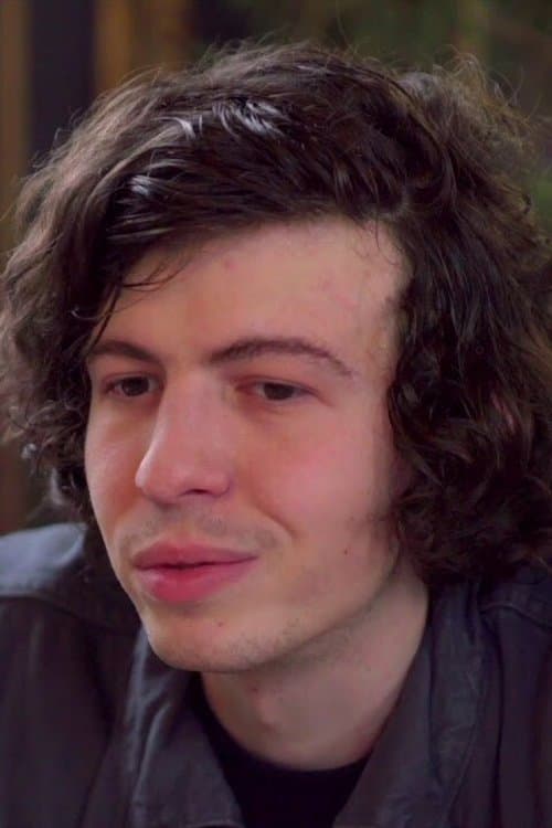 Zdjęcie Ugo Bienvenu