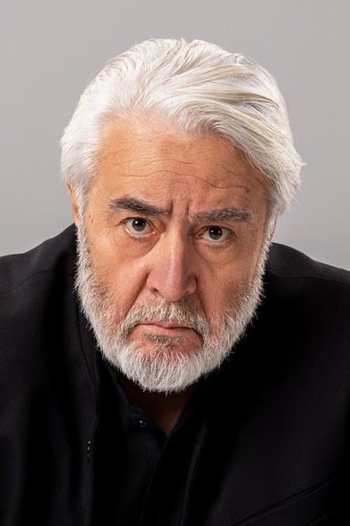 Zdjęcie Uğur Yücel