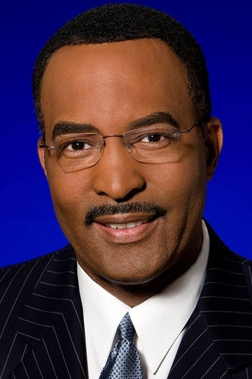 Zdjęcie Ukee Washington