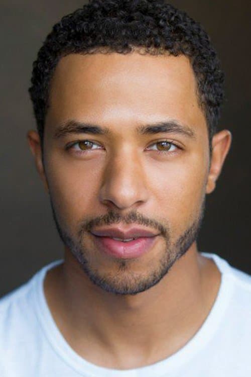 Zdjęcie Ukweli Roach