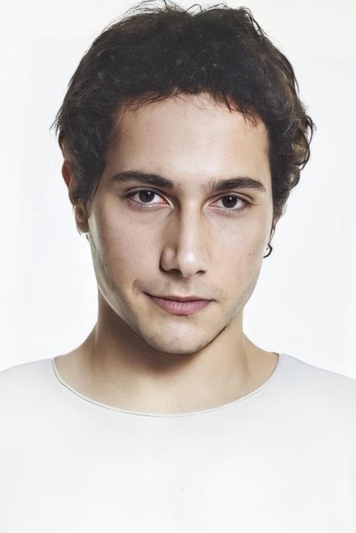 Zdjęcie Ulaşcan Kutlu