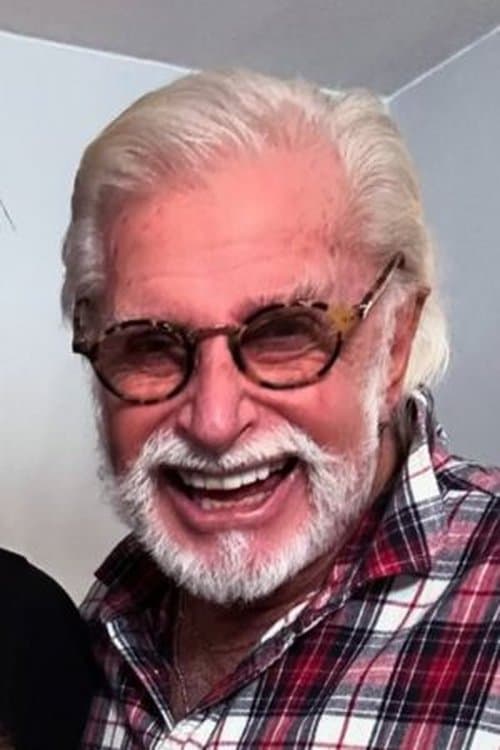 Zdjęcie Ulf Brunnberg