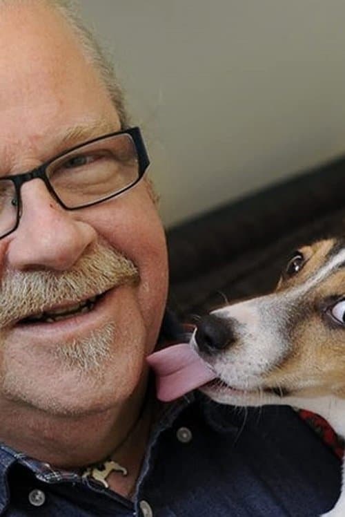 Zdjęcie Ulf Isenborg