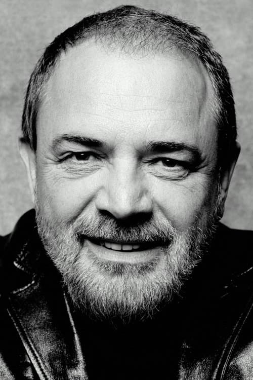 Uli Edel całe filmy