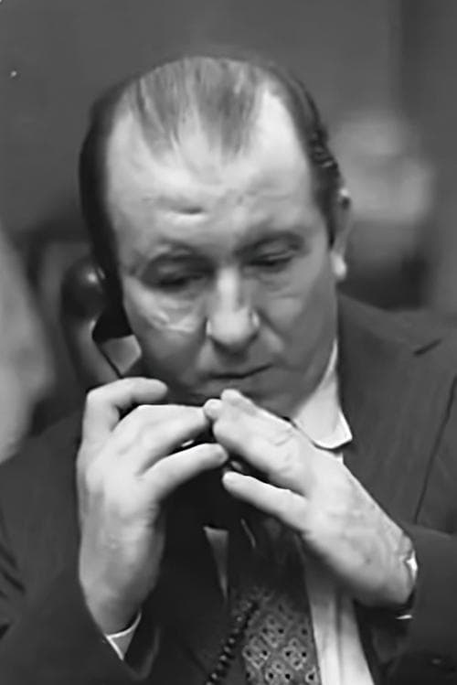 Zdjęcie Ulises Dumont