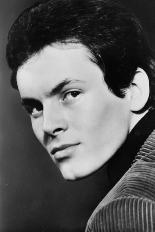 Zdjęcie Ulli Lommel