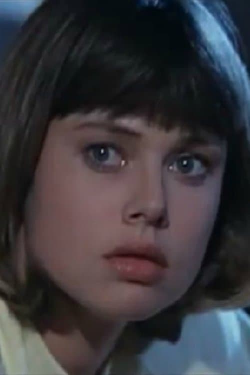 Zdjęcie Ulli Reinthaler