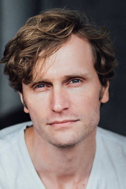 Zdjęcie Ulrich Brandhoff