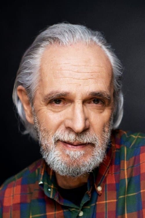 Zdjęcie Ulrich Cyran