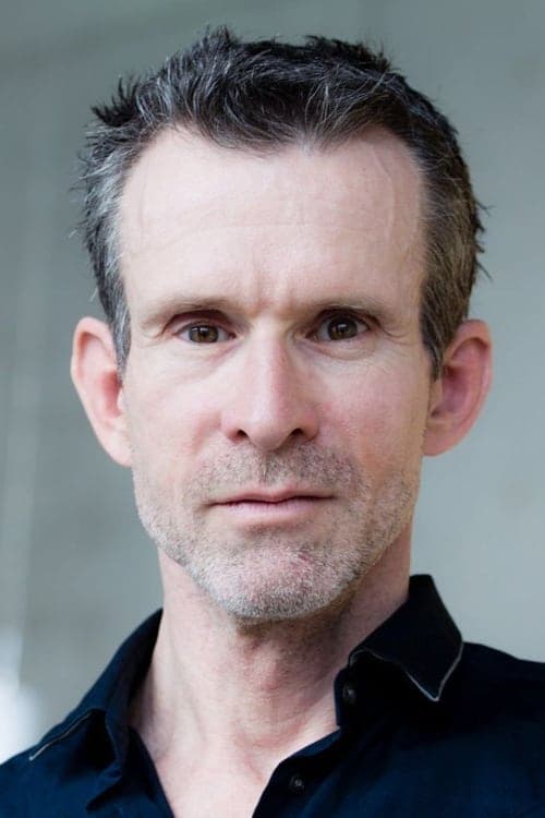 Zdjęcie Ulrich Matthes