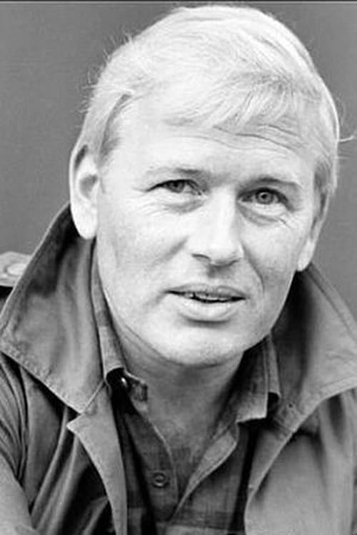 Zdjęcie Ulrich von Dobschütz