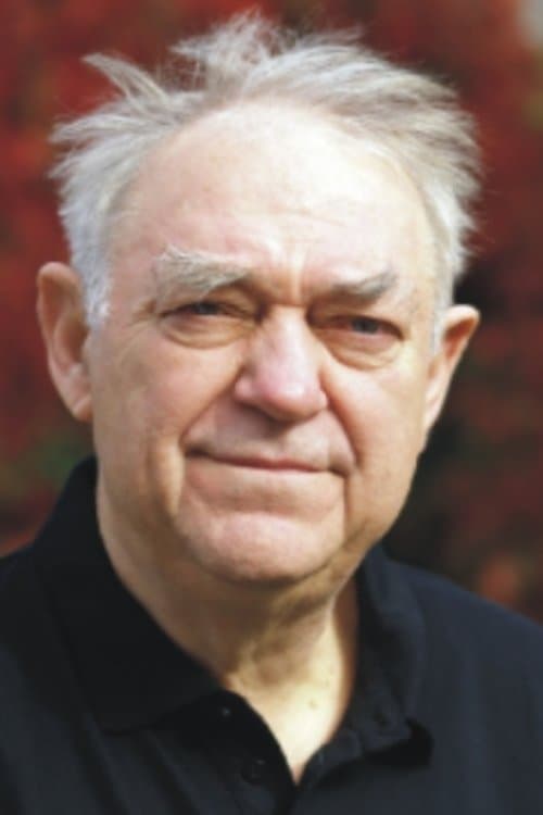 Zdjęcie Ulrich Voß