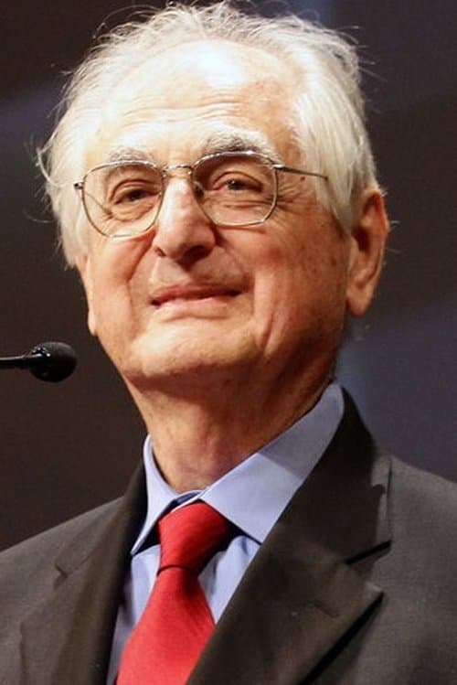 Ulu Grosbard całe filmy