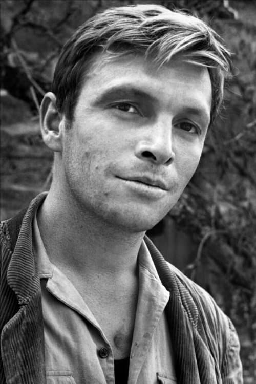 Zdjęcie Umberto Orsini