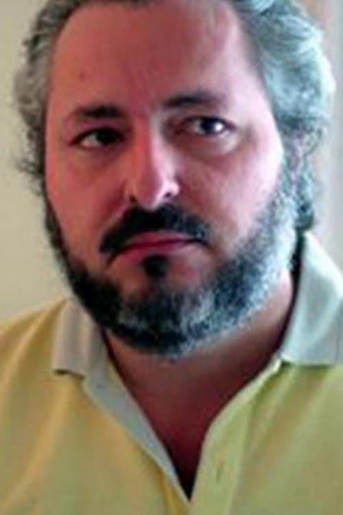 Zdjęcie Umesh Mehra