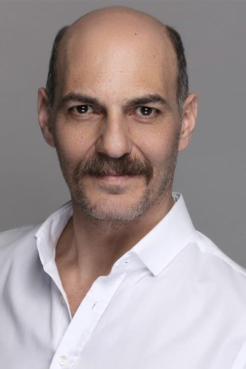 Zdjęcie Umut Karadağ