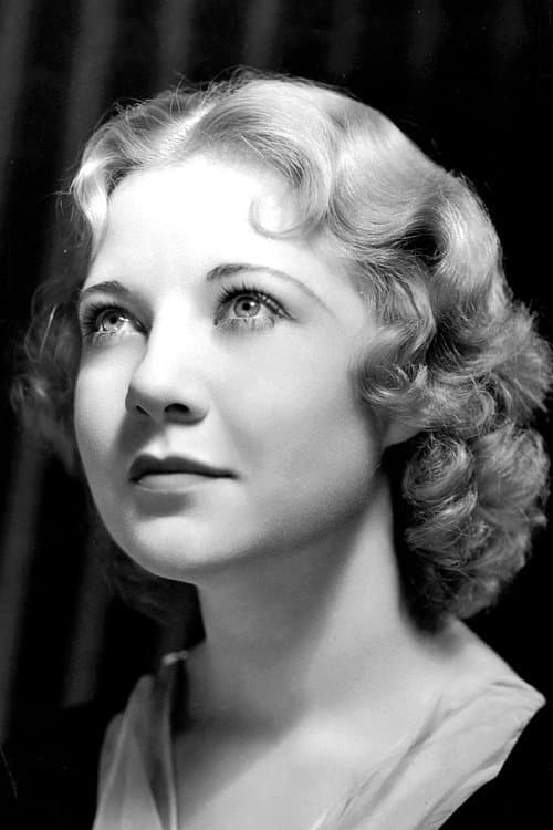 Zdjęcie Una Merkel
