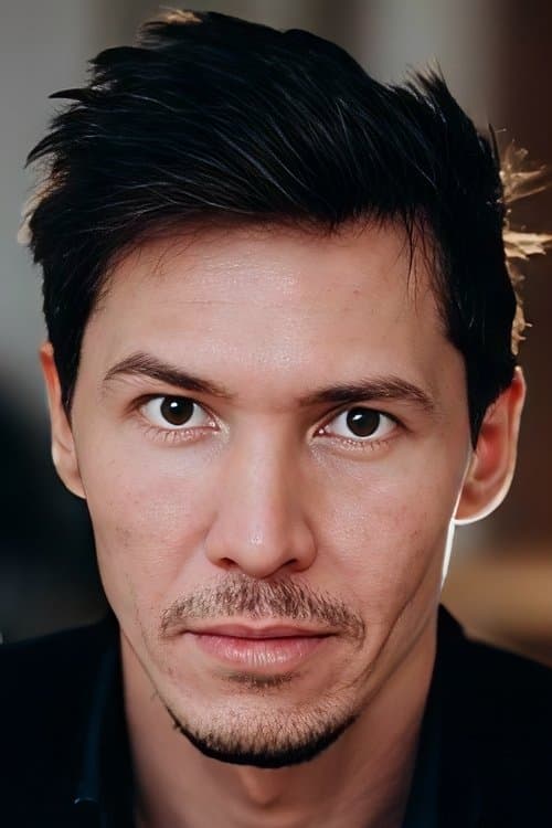 Урал Сафин całe filmy