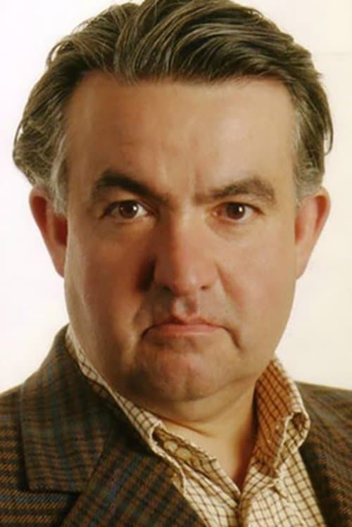 Zdjęcie Urbain Cancelier