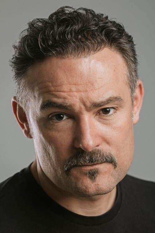 Zdjęcie Urko Olazábal