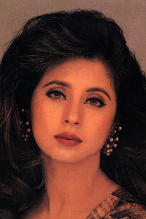 Zdjęcie Urmila Matondkar