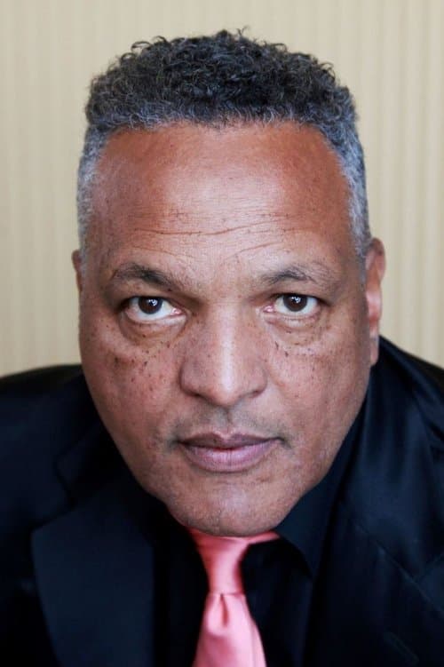 Zdjęcie Urs Althaus