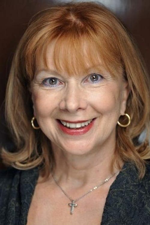 Zdjęcie Ursela Monn