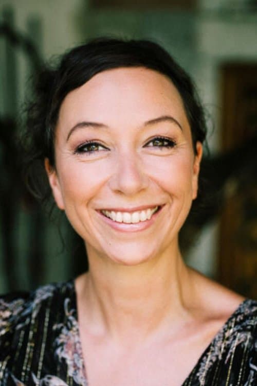 Zdjęcie Ursula Strauss