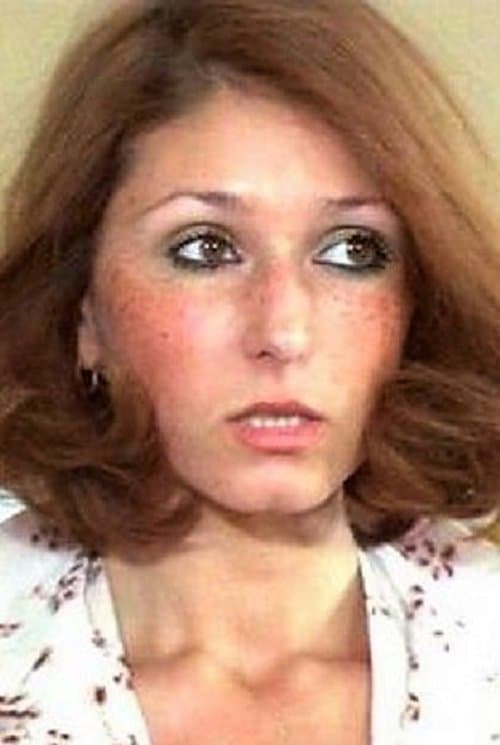 Zdjęcie Ursule Pauly