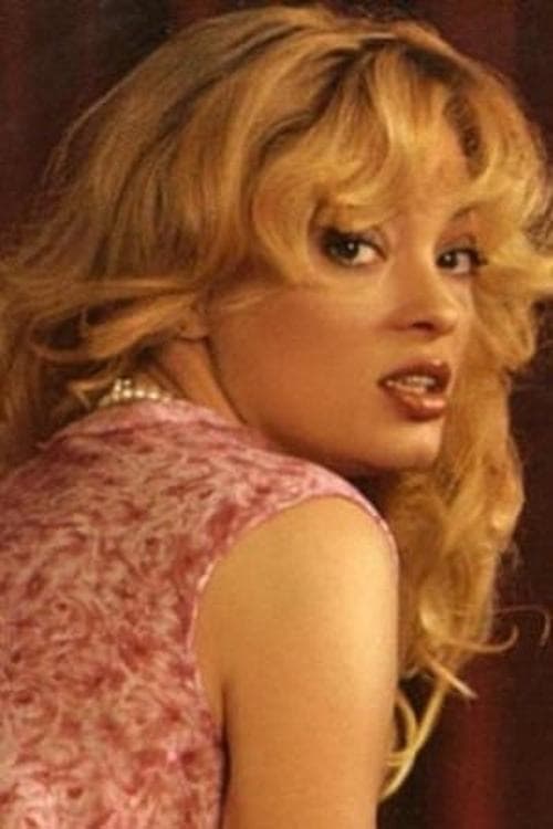 Zdjęcie Uschi Karnat