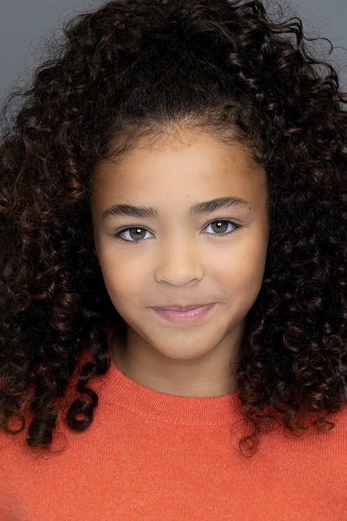 Zdjęcie Uschi Umscheid