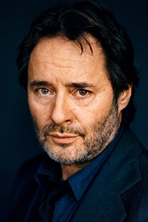 Zdjęcie Uwe Kockisch