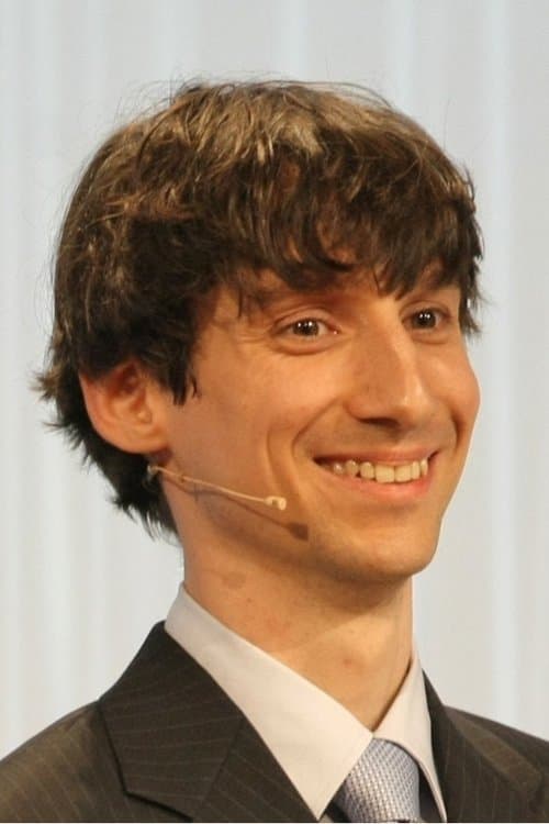 Zdjęcie Václav Jakoubek