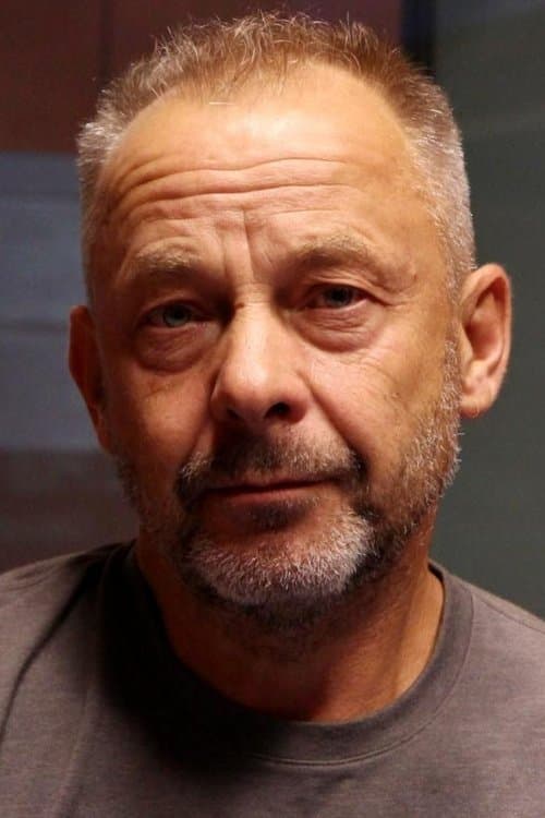 Václav Marhoul całe filmy