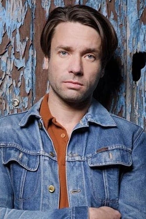 Zdjęcie Václav Neužil