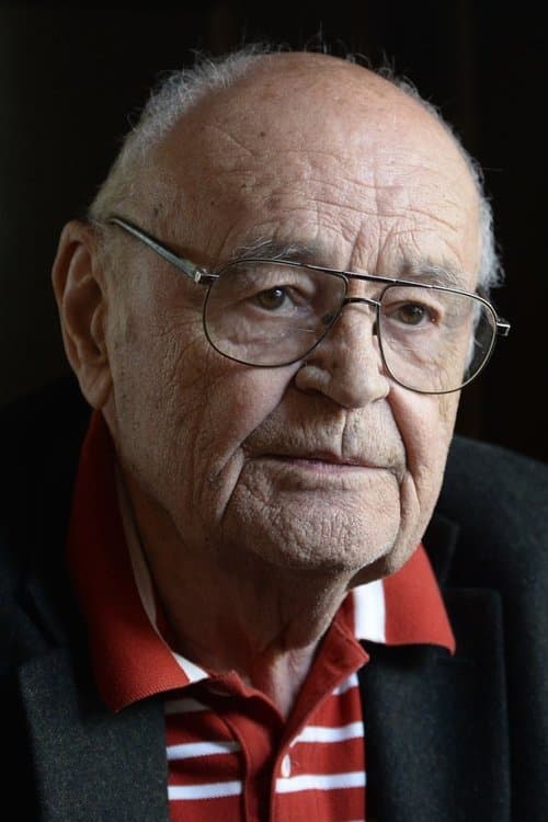 Václav Vorlíček całe filmy