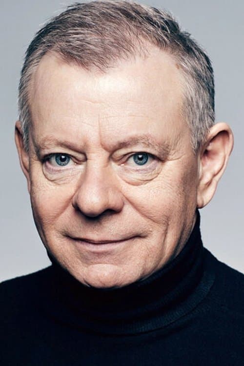 Zdjęcie Вадим Андреев