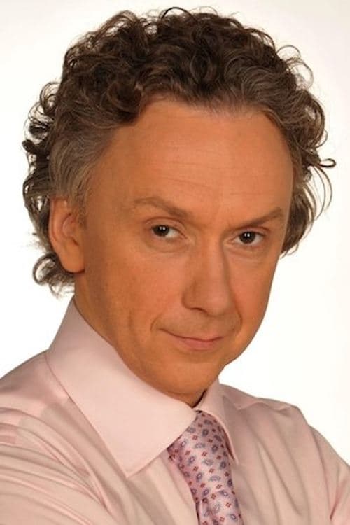 Zdjęcie Вадим Демчог