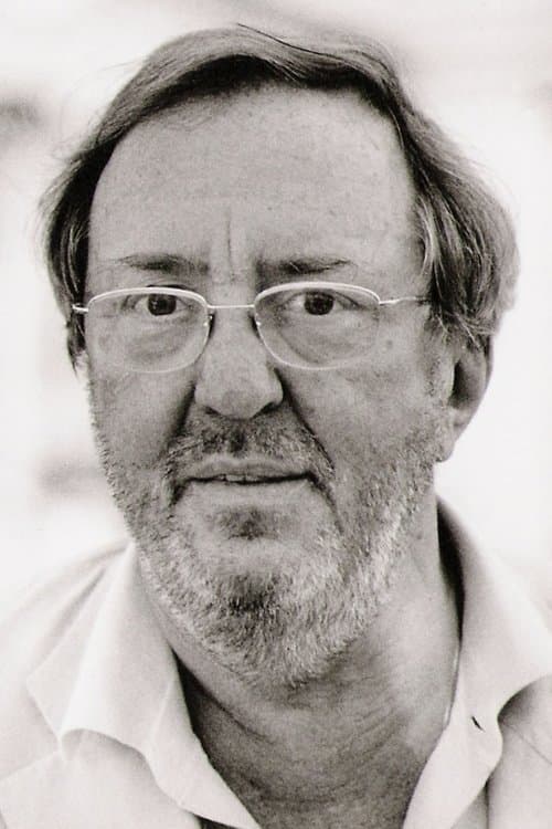 Zdjęcie Vadim Glowna