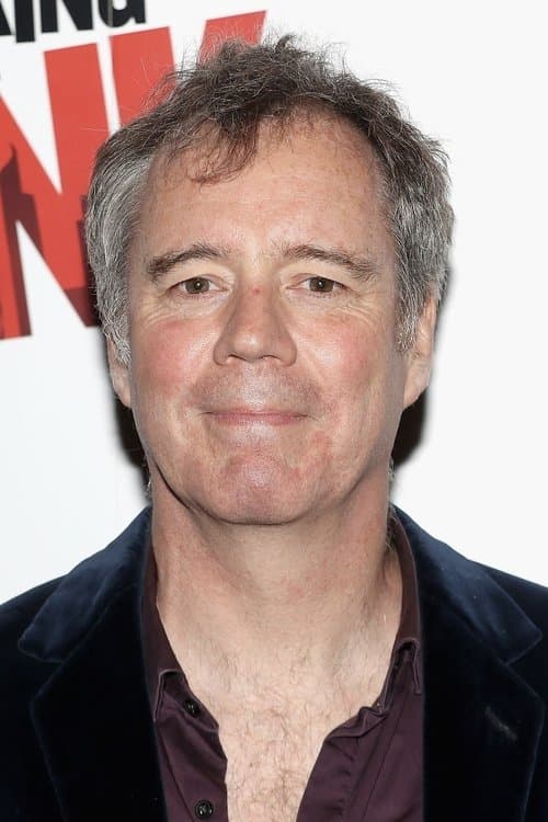 Vadim Jean całe filmy