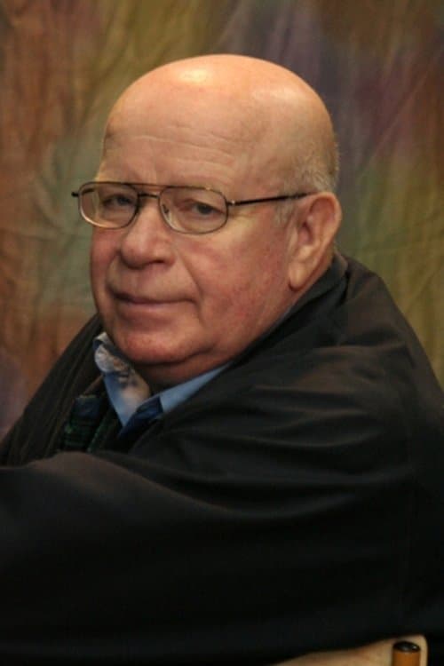 Zdjęcie Вадим Лобанов