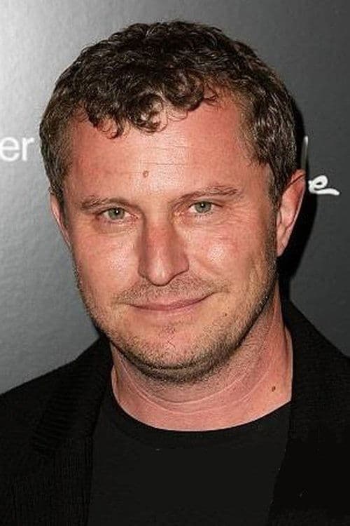 Вадим Перельман całe filmy